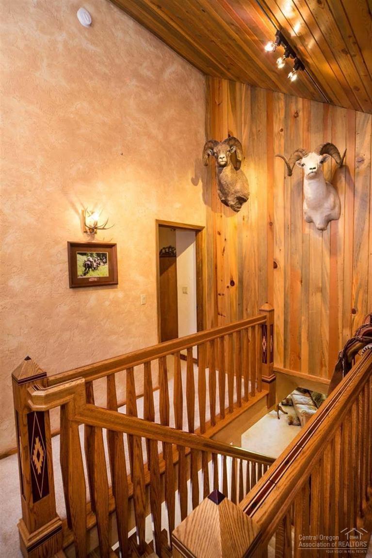 Buena Ventura - Residential