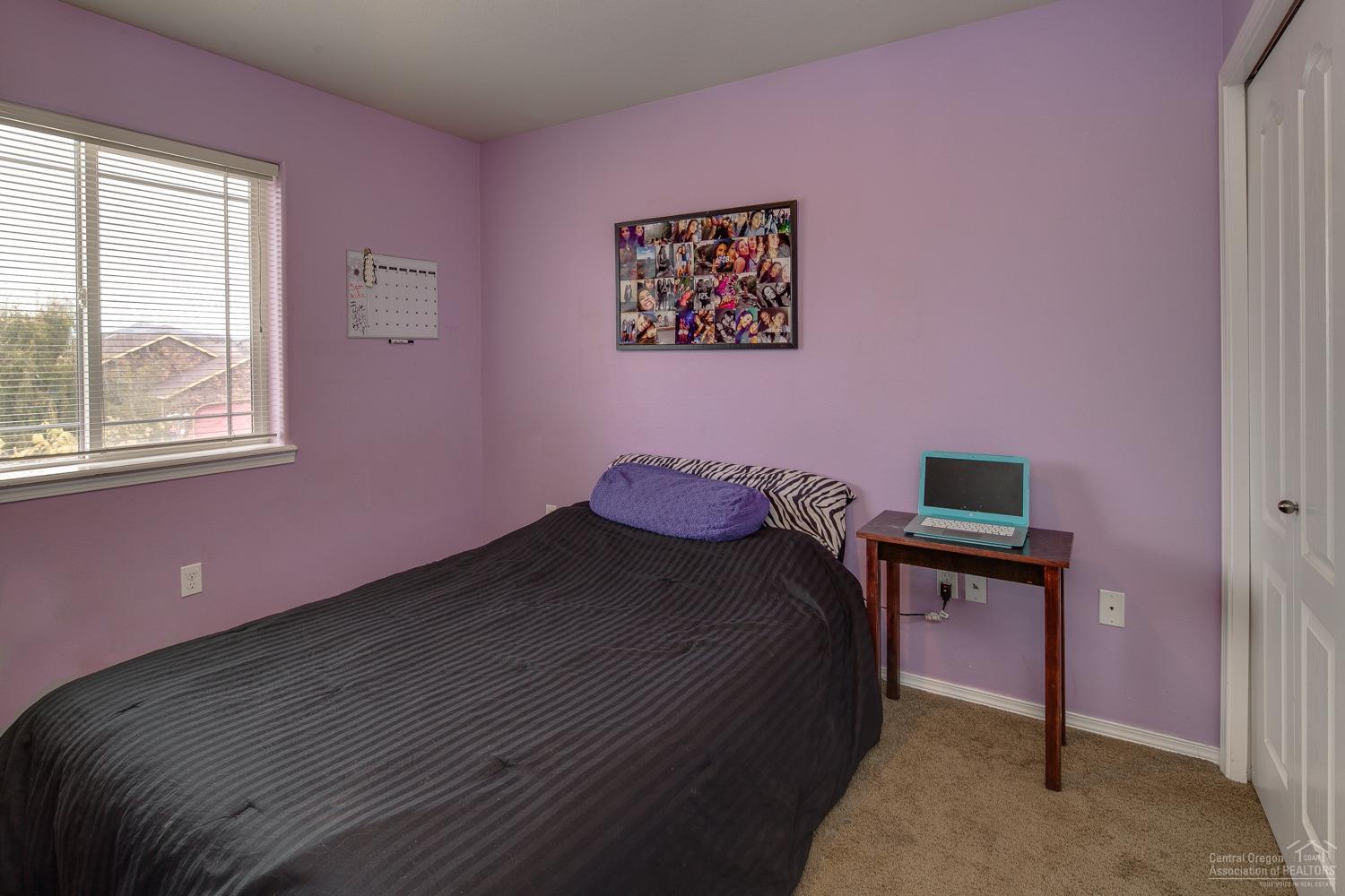 Diamond Bar Ranch - Residential