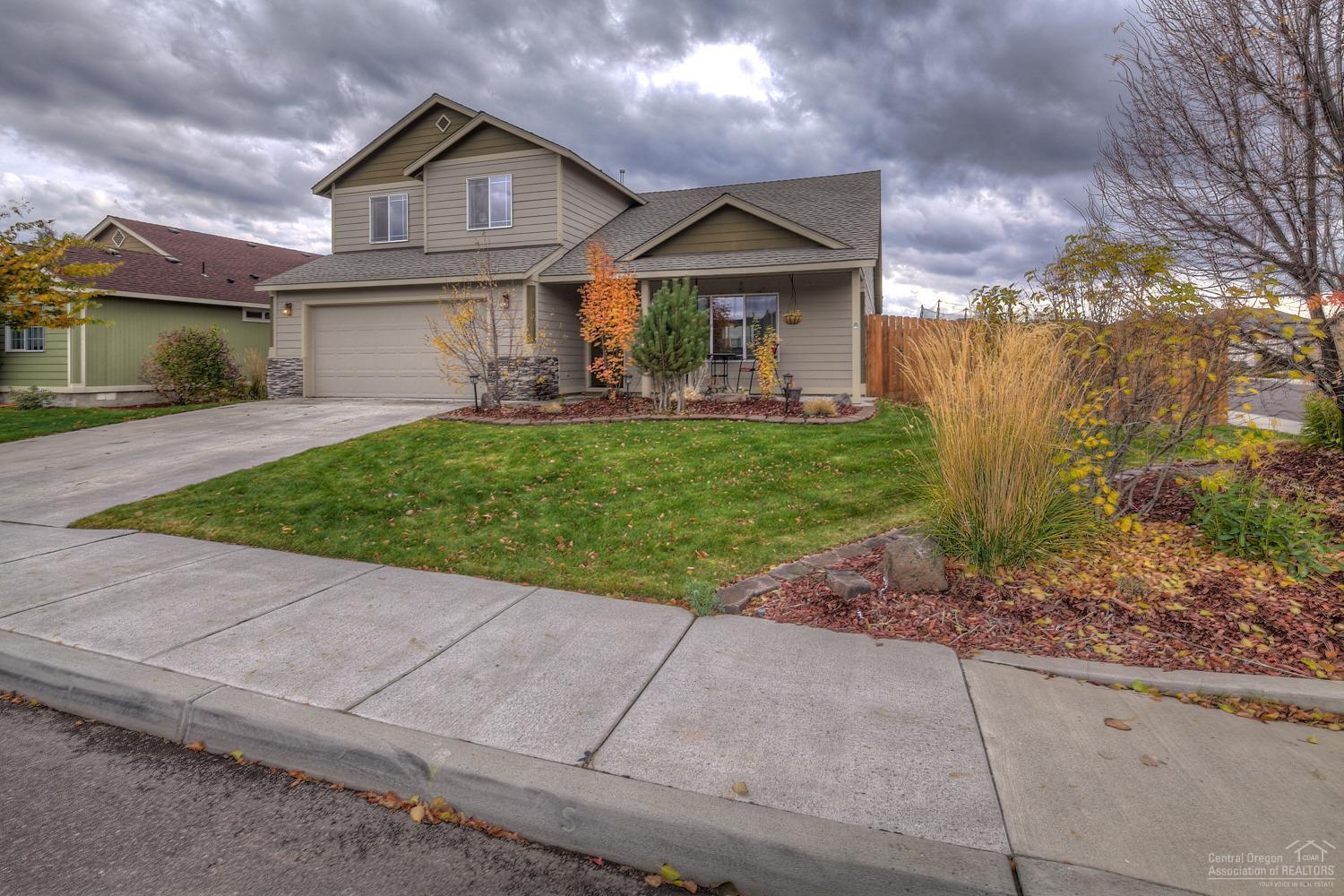 Diamond Bar Ranch - Residential