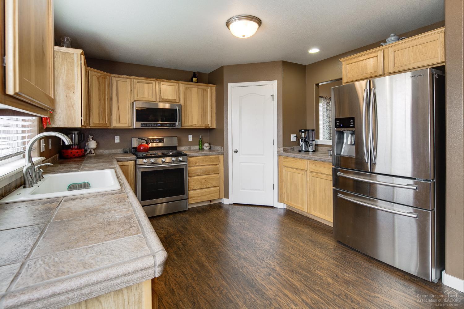 Diamond Bar Ranch - Residential