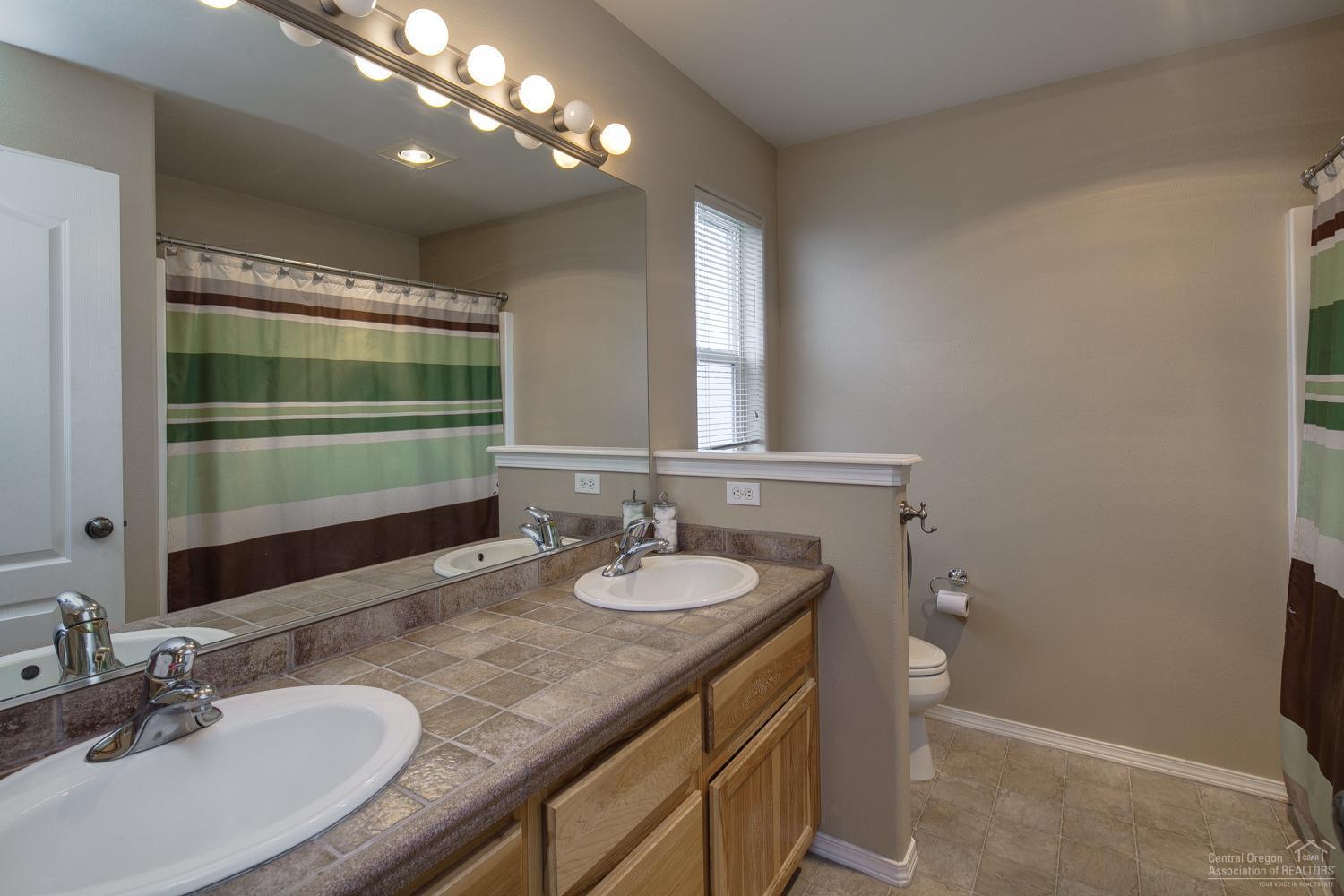 Diamond Bar Ranch - Residential