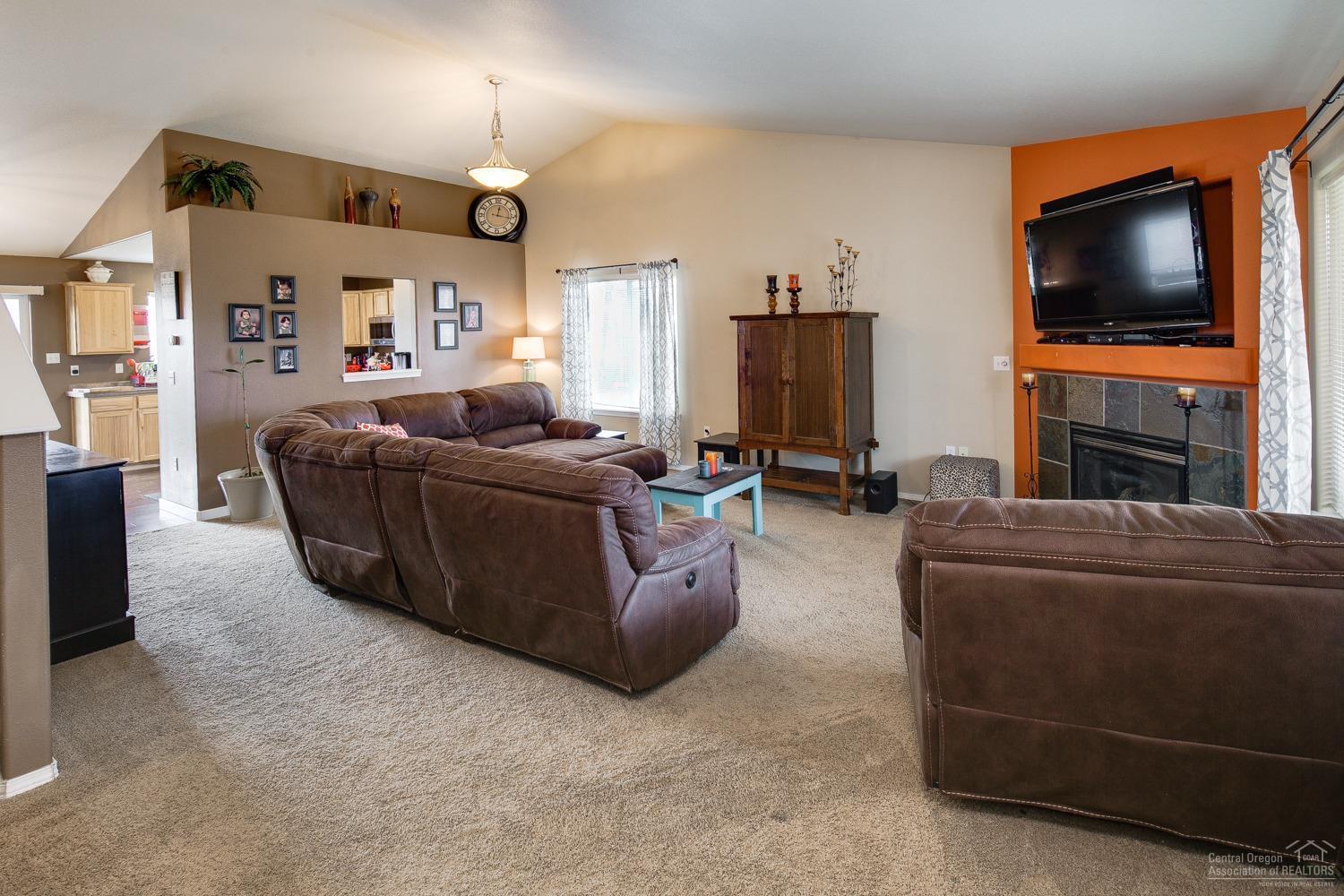 Diamond Bar Ranch - Residential