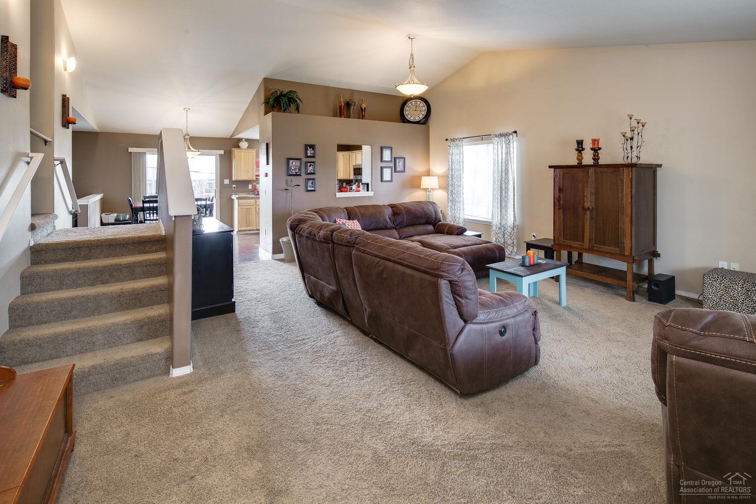 Diamond Bar Ranch - Residential