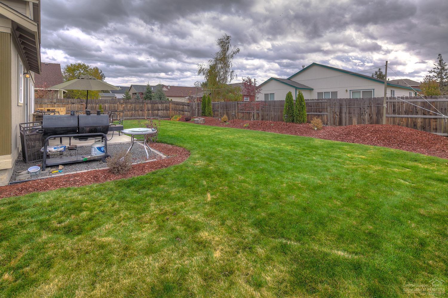 Diamond Bar Ranch - Residential