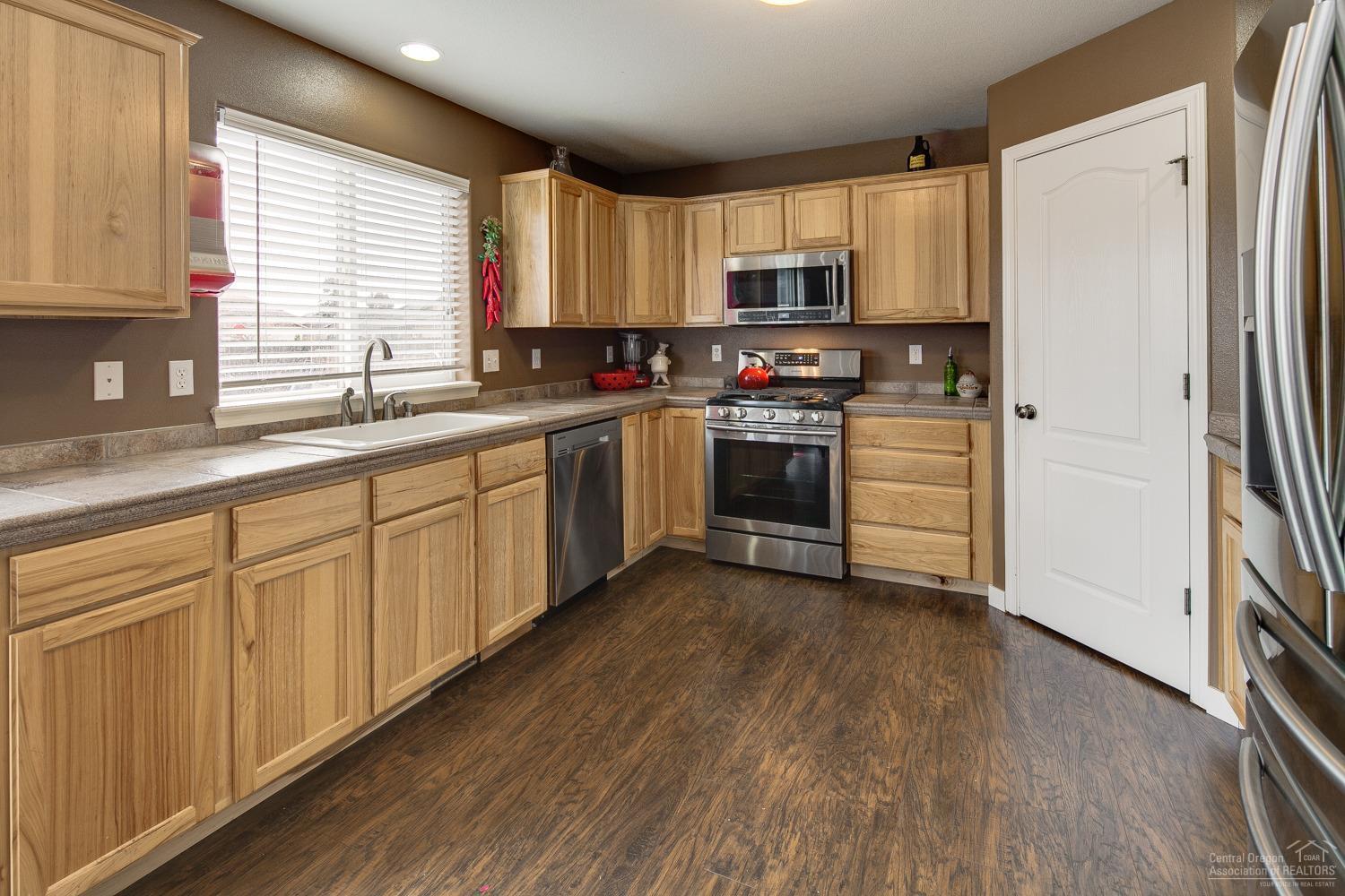 Diamond Bar Ranch - Residential