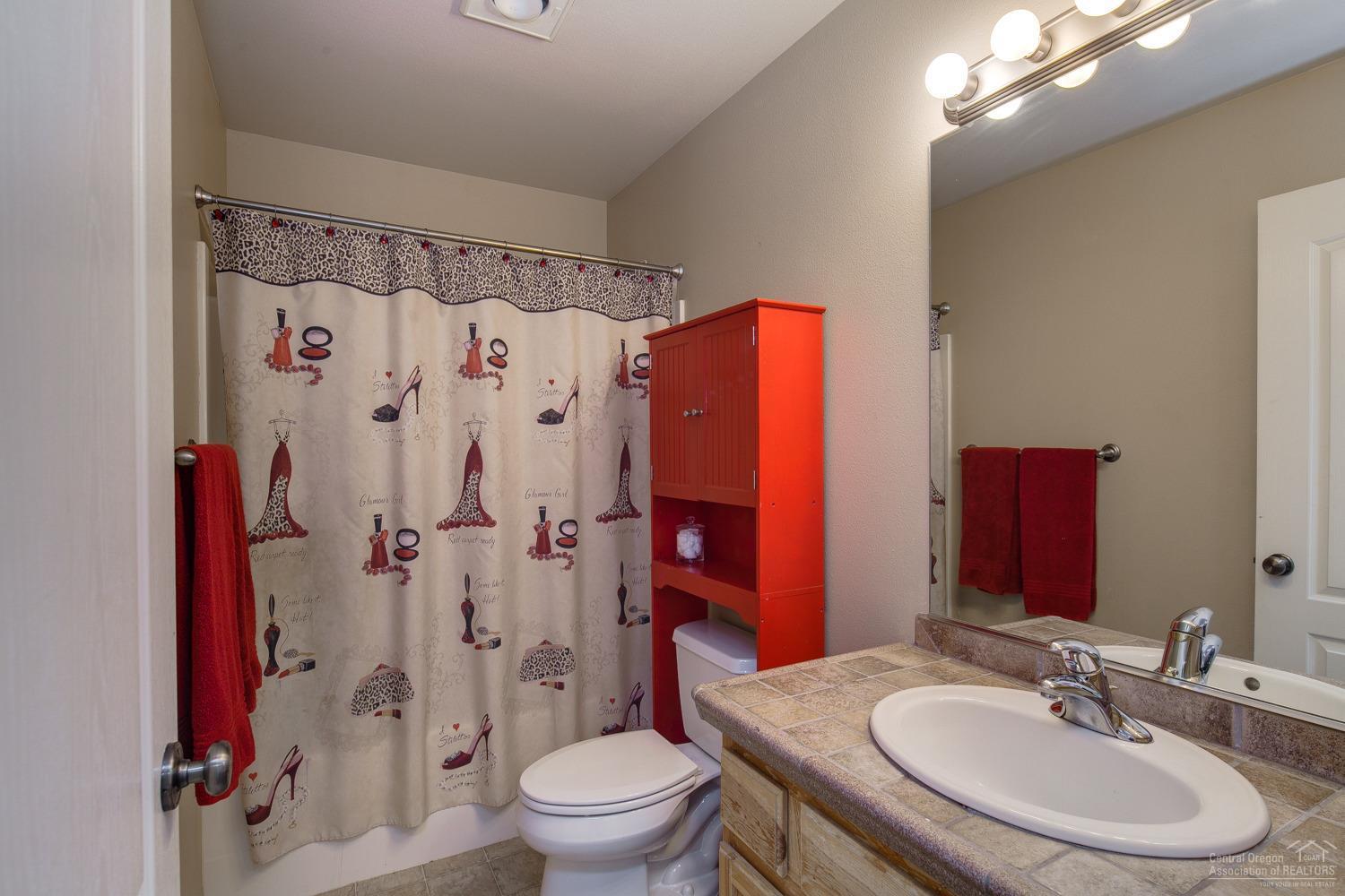 Diamond Bar Ranch - Residential