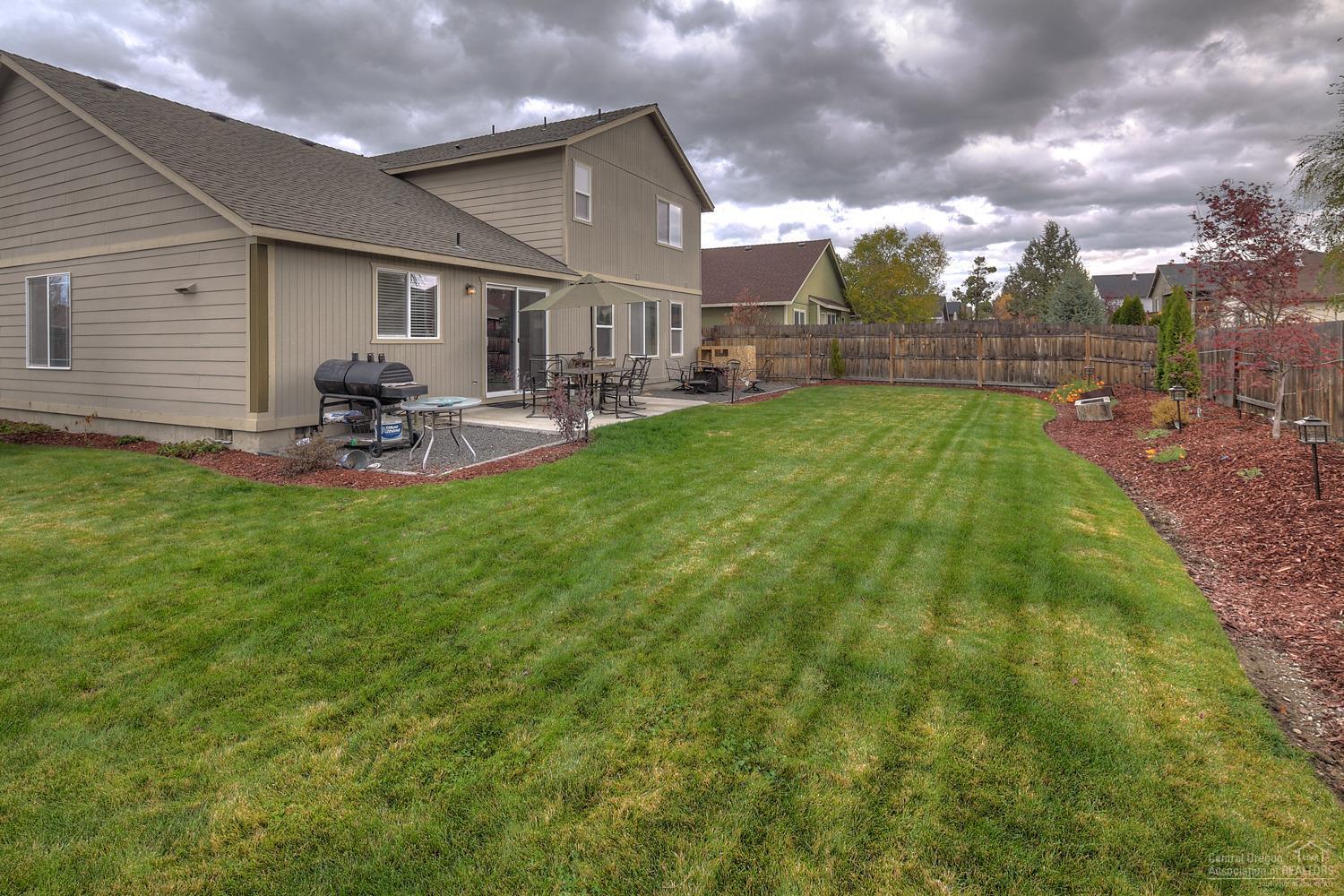 Diamond Bar Ranch - Residential