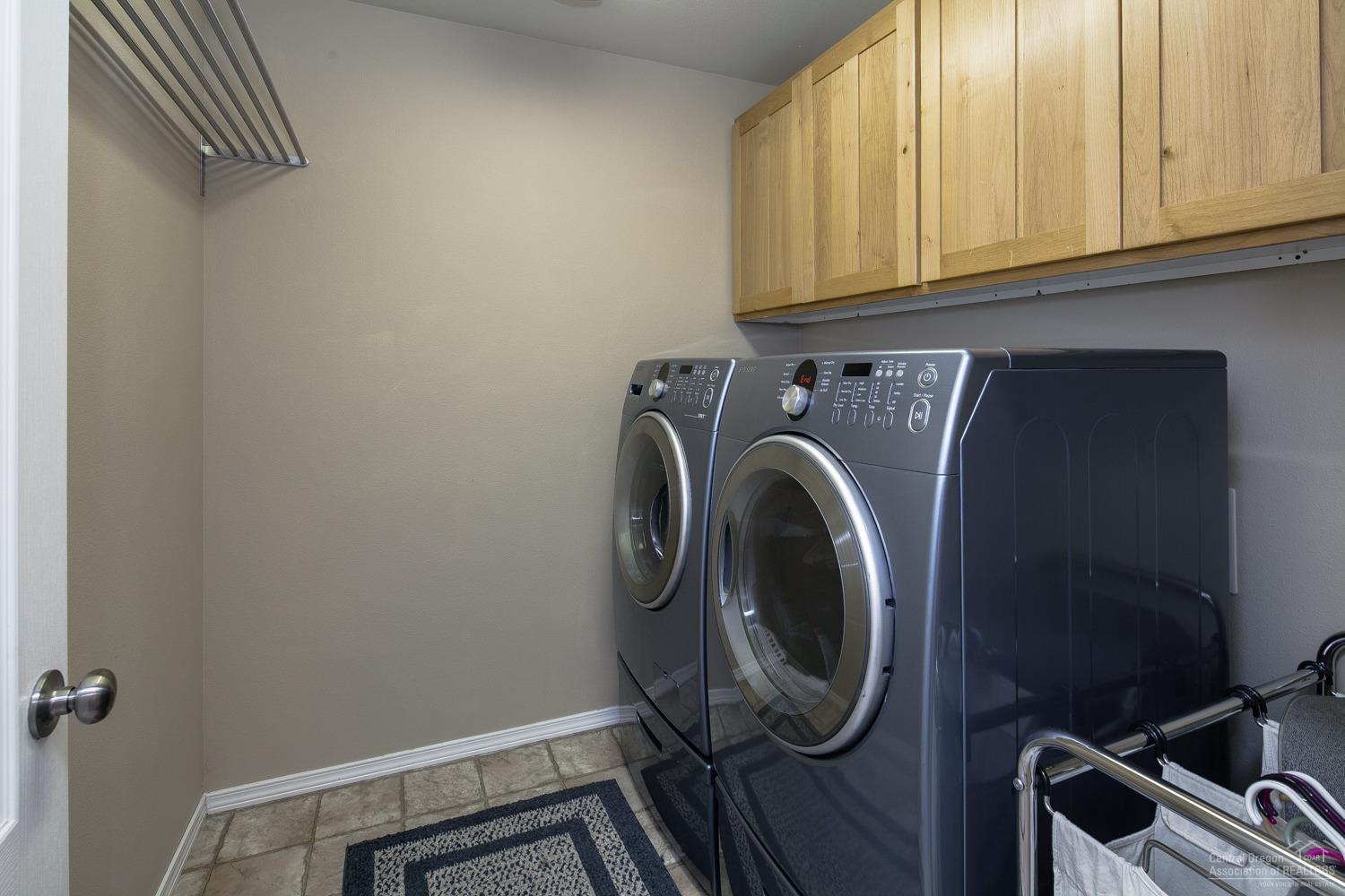 Diamond Bar Ranch - Residential