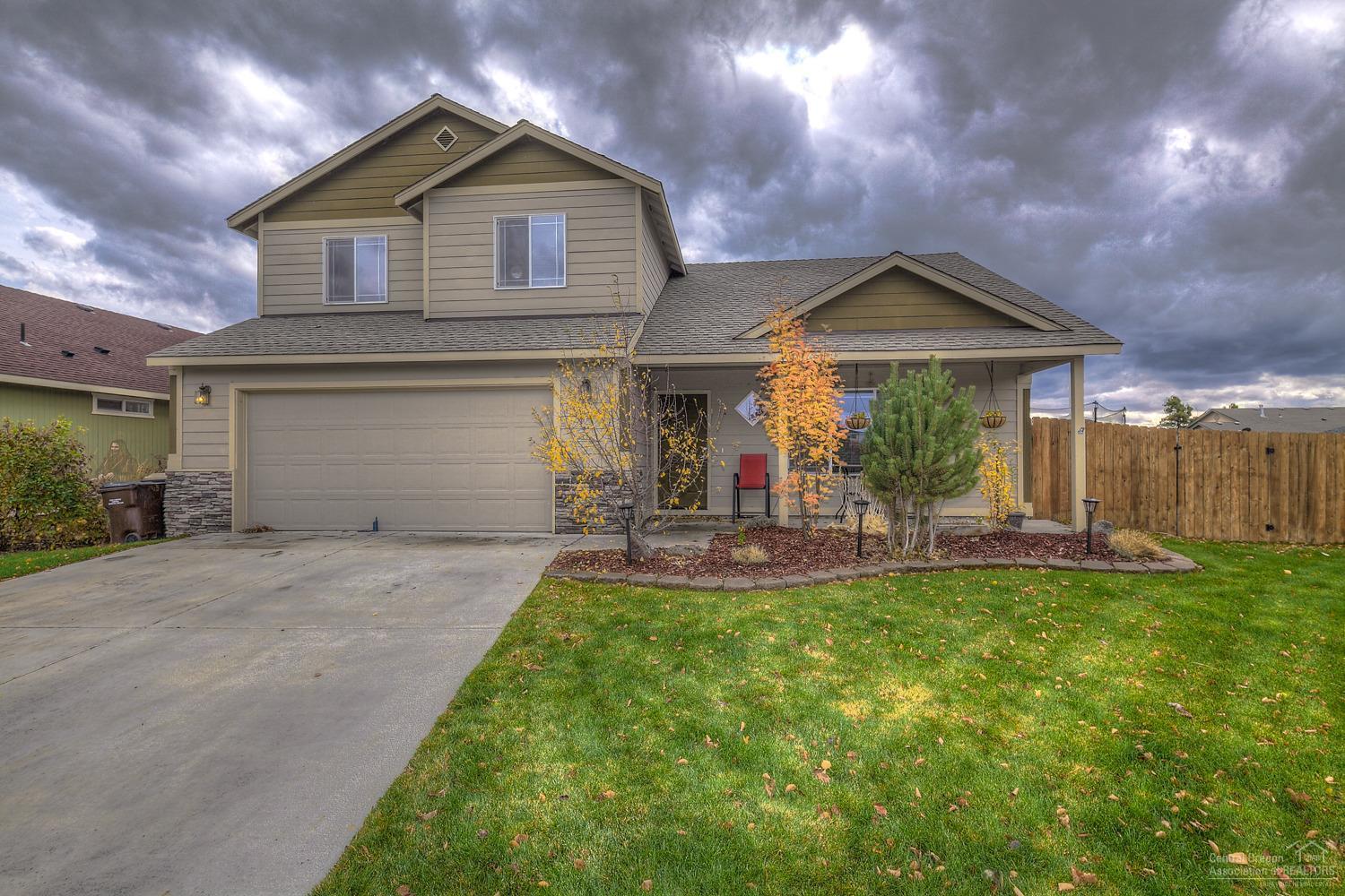 Diamond Bar Ranch - Residential