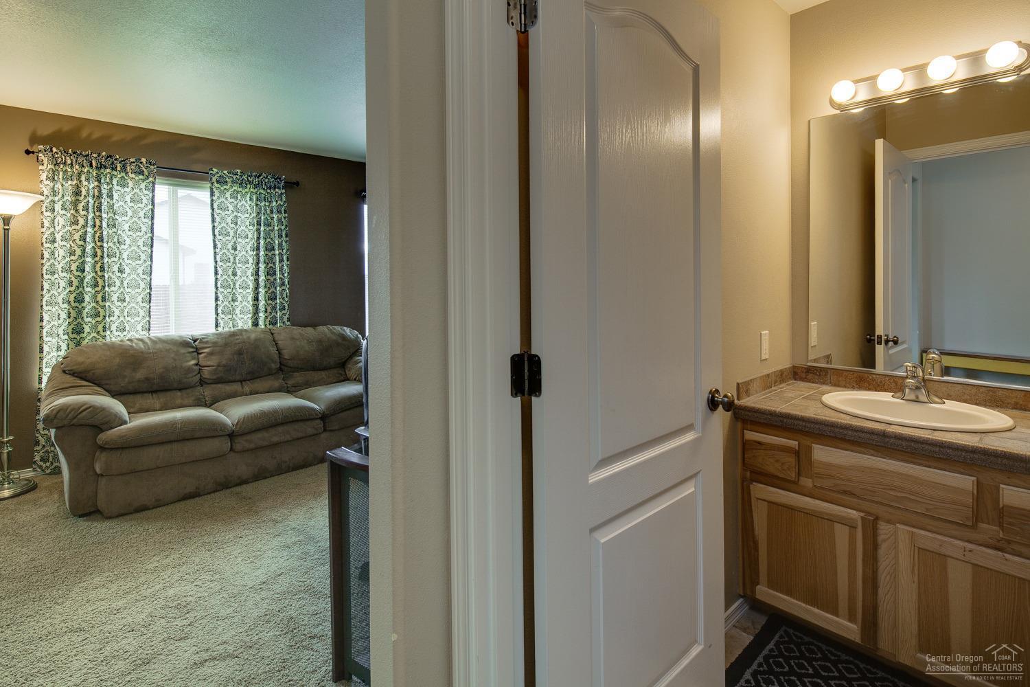 Diamond Bar Ranch - Residential