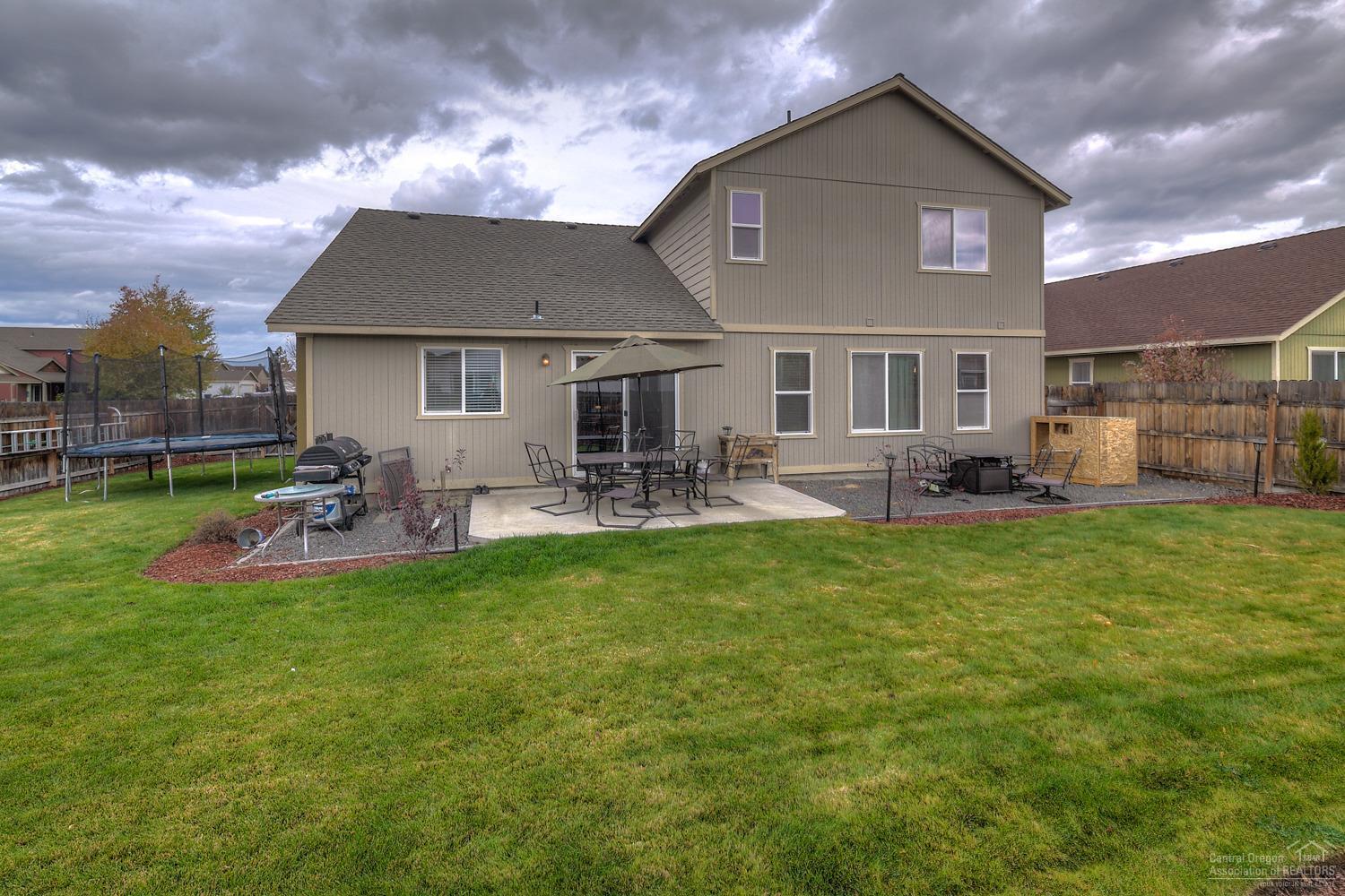 Diamond Bar Ranch - Residential