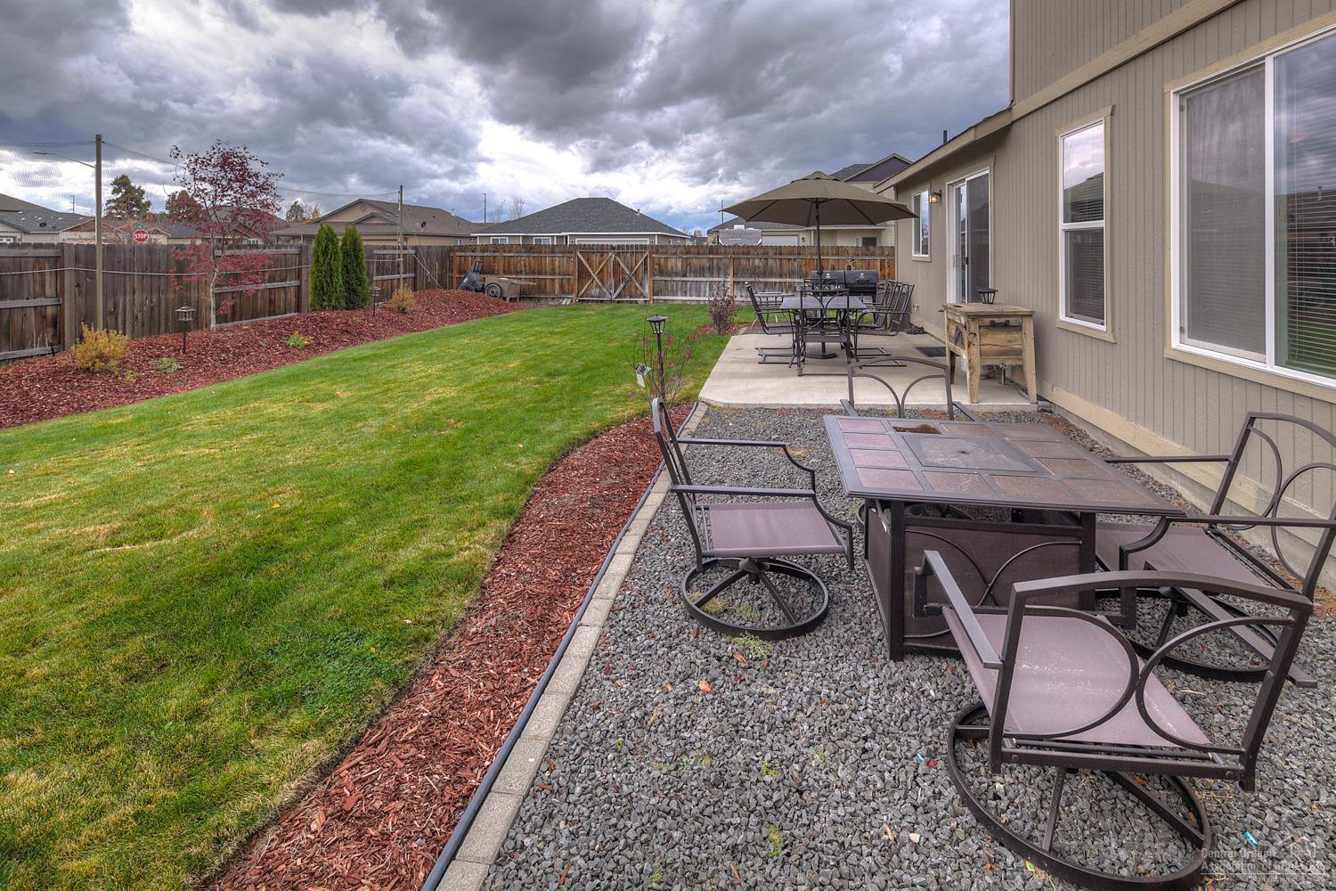 Diamond Bar Ranch - Residential