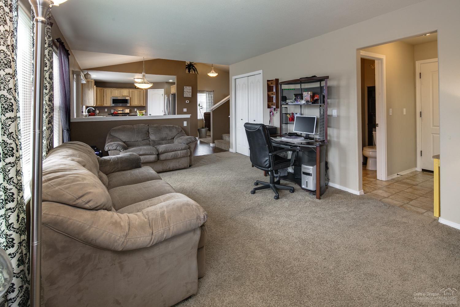 Diamond Bar Ranch - Residential