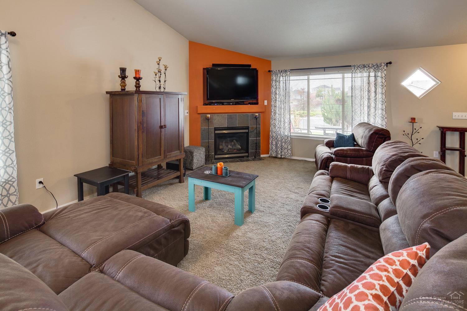 Diamond Bar Ranch - Residential