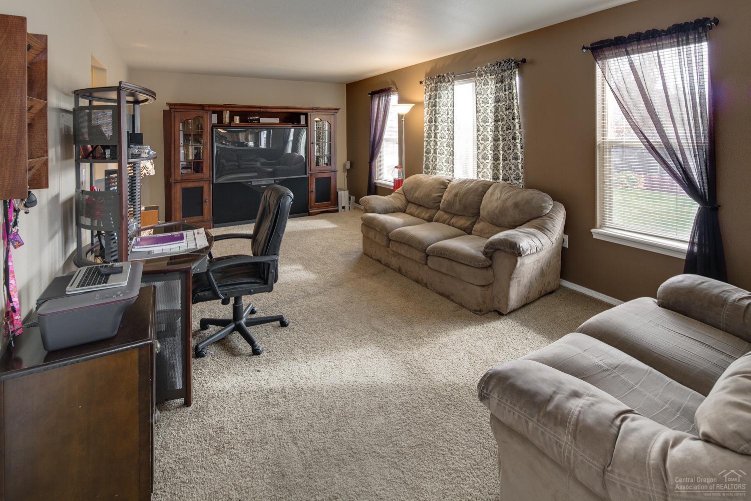 Diamond Bar Ranch - Residential