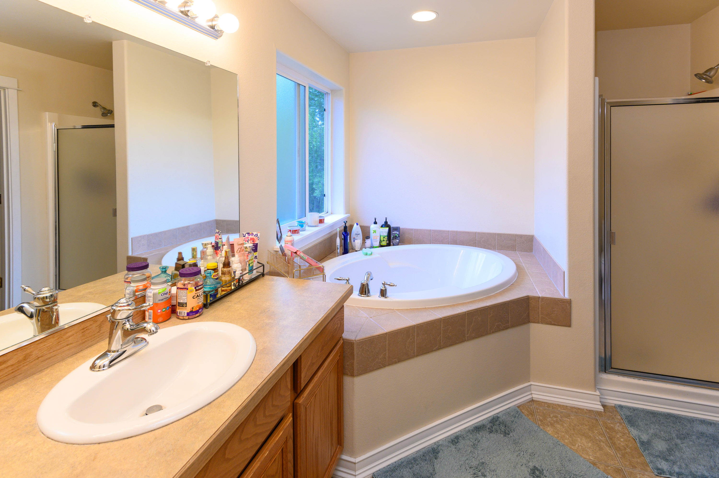 Aspen Winds - Residential Income