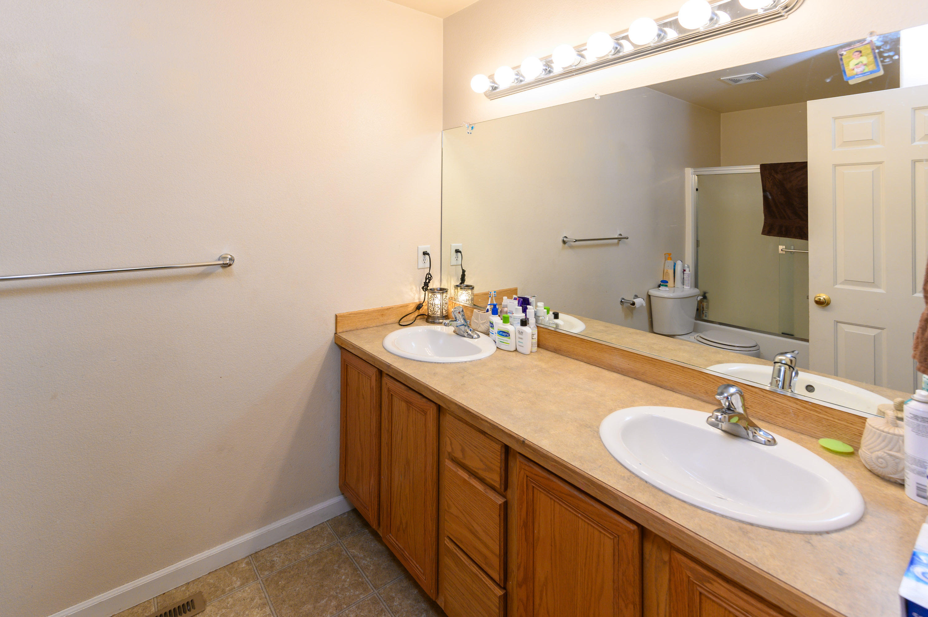 Aspen Winds - Residential Income