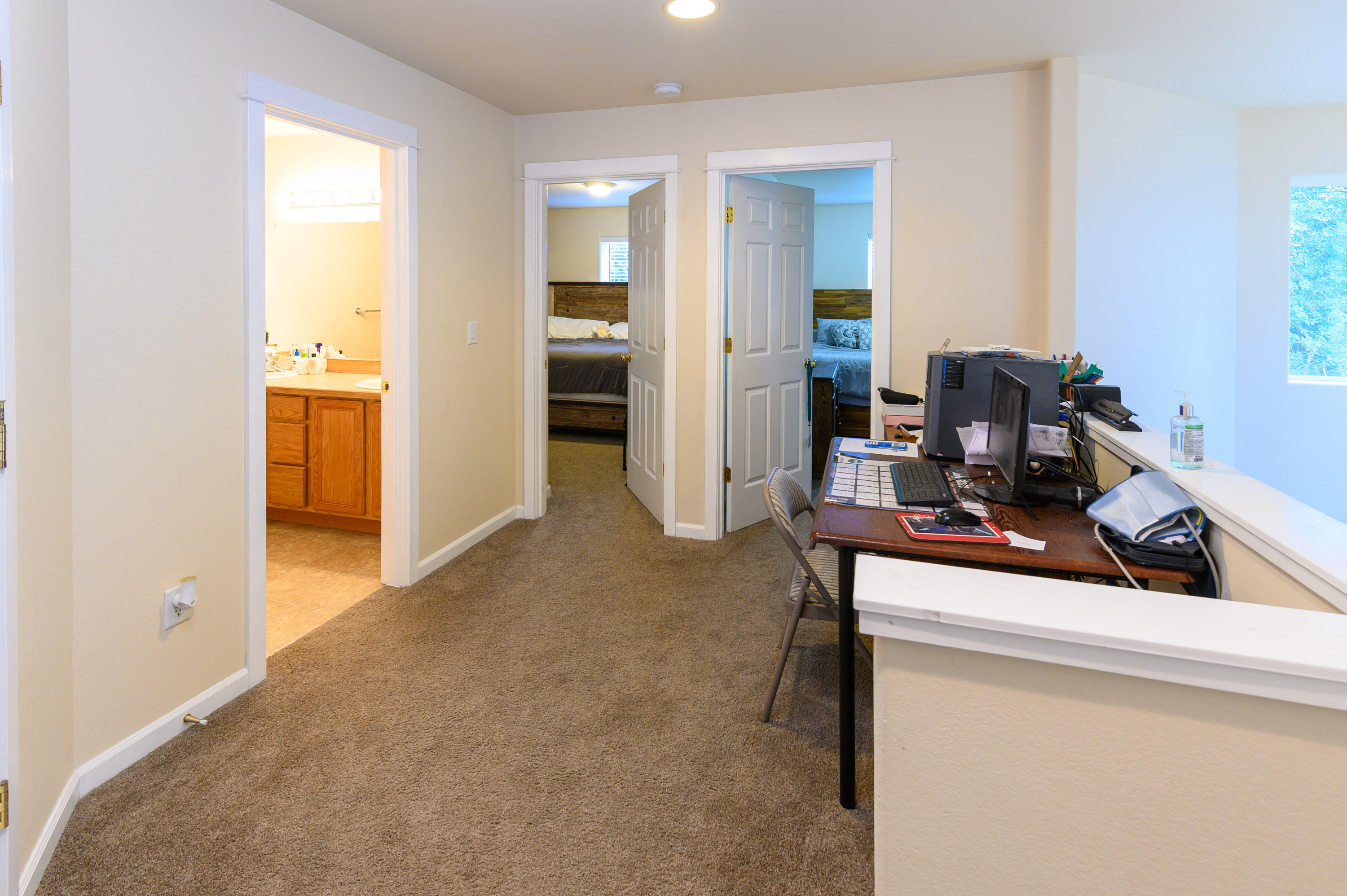 Aspen Winds - Residential Income