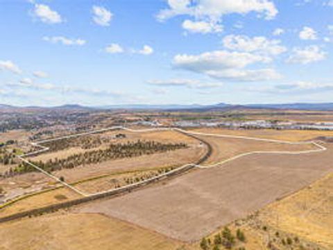 Tiny photo for 1201 US-26, Madras, OR 97741 (MLS # 220210459)