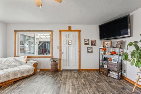 Tiny photo for 1201 US-26, Madras, OR 97741 (MLS # 220210459)