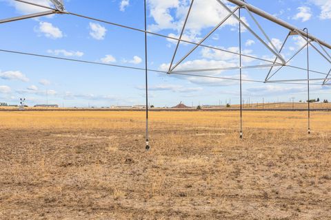 Tiny photo for 1201 US-26, Madras, OR 97741 (MLS # 220210459)