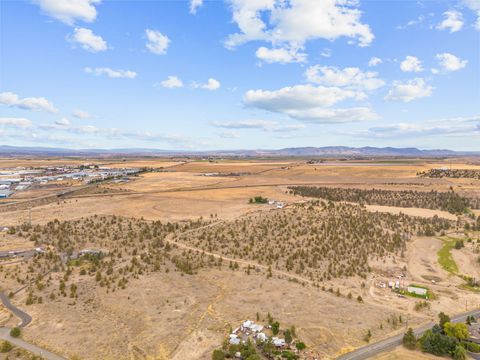 Tiny photo for 1201 US-26, Madras, OR 97741 (MLS # 220210459)