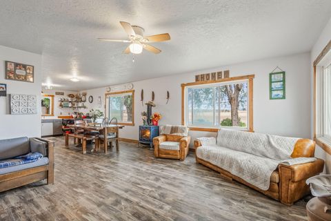 Tiny photo for 1201 US-26, Madras, OR 97741 (MLS # 220210459)