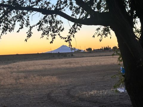 Tiny photo for 1201 US-26, Madras, OR 97741 (MLS # 220210459)