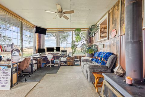 Tiny photo for 1201 US-26, Madras, OR 97741 (MLS # 220210459)