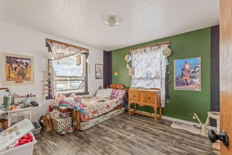 Tiny photo for 1201 US-26, Madras, OR 97741 (MLS # 220210459)