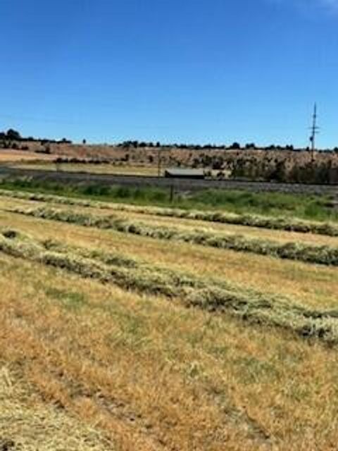 Tiny photo for 1201 US-26, Madras, OR 97741 (MLS # 220210459)