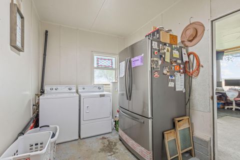 Tiny photo for 1201 US-26, Madras, OR 97741 (MLS # 220210459)