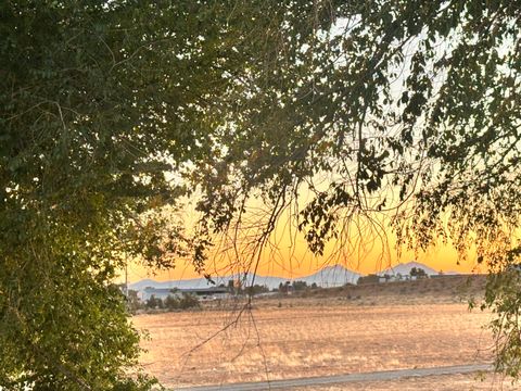 Tiny photo for 1201 US-26, Madras, OR 97741 (MLS # 220210459)