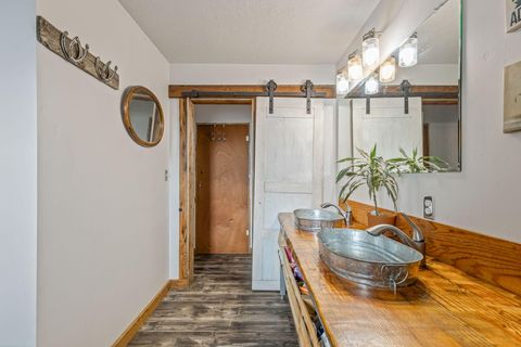 Tiny photo for 1201 US-26, Madras, OR 97741 (MLS # 220210459)