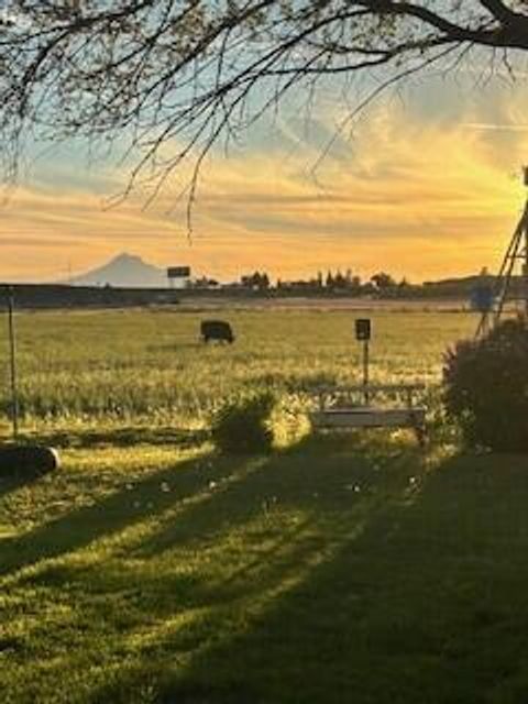 Tiny photo for 1201 US-26, Madras, OR 97741 (MLS # 220210459)