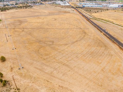 Tiny photo for 1201 US-26, Madras, OR 97741 (MLS # 220210459)