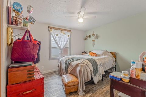 Tiny photo for 1201 US-26, Madras, OR 97741 (MLS # 220210459)