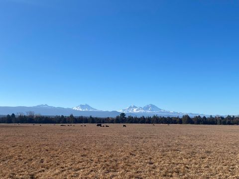 18870 Couch Market Road Bend OR 97703