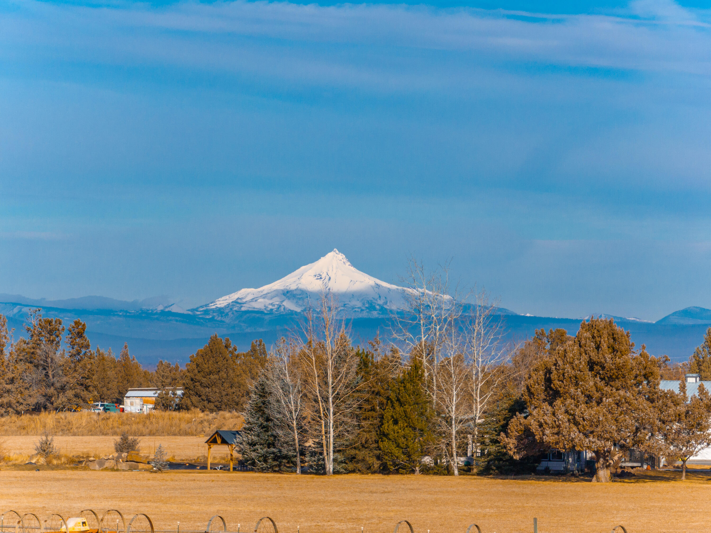 18870 Couch Market Road