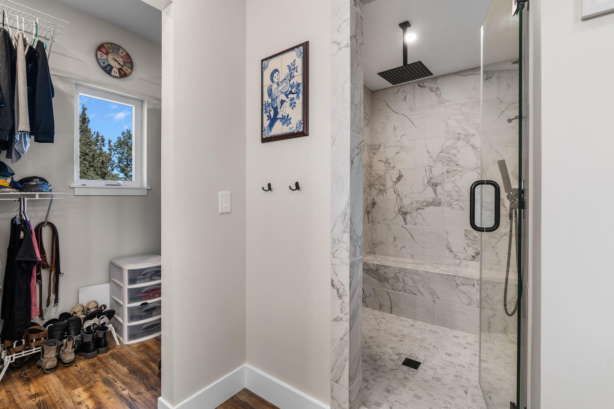 Sun Mtn - Residential