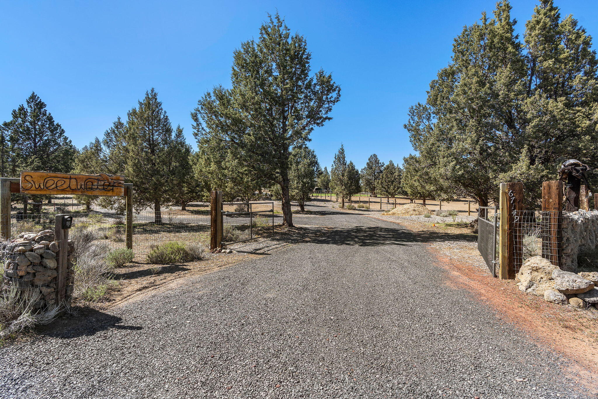 Sun Mtn - Residential