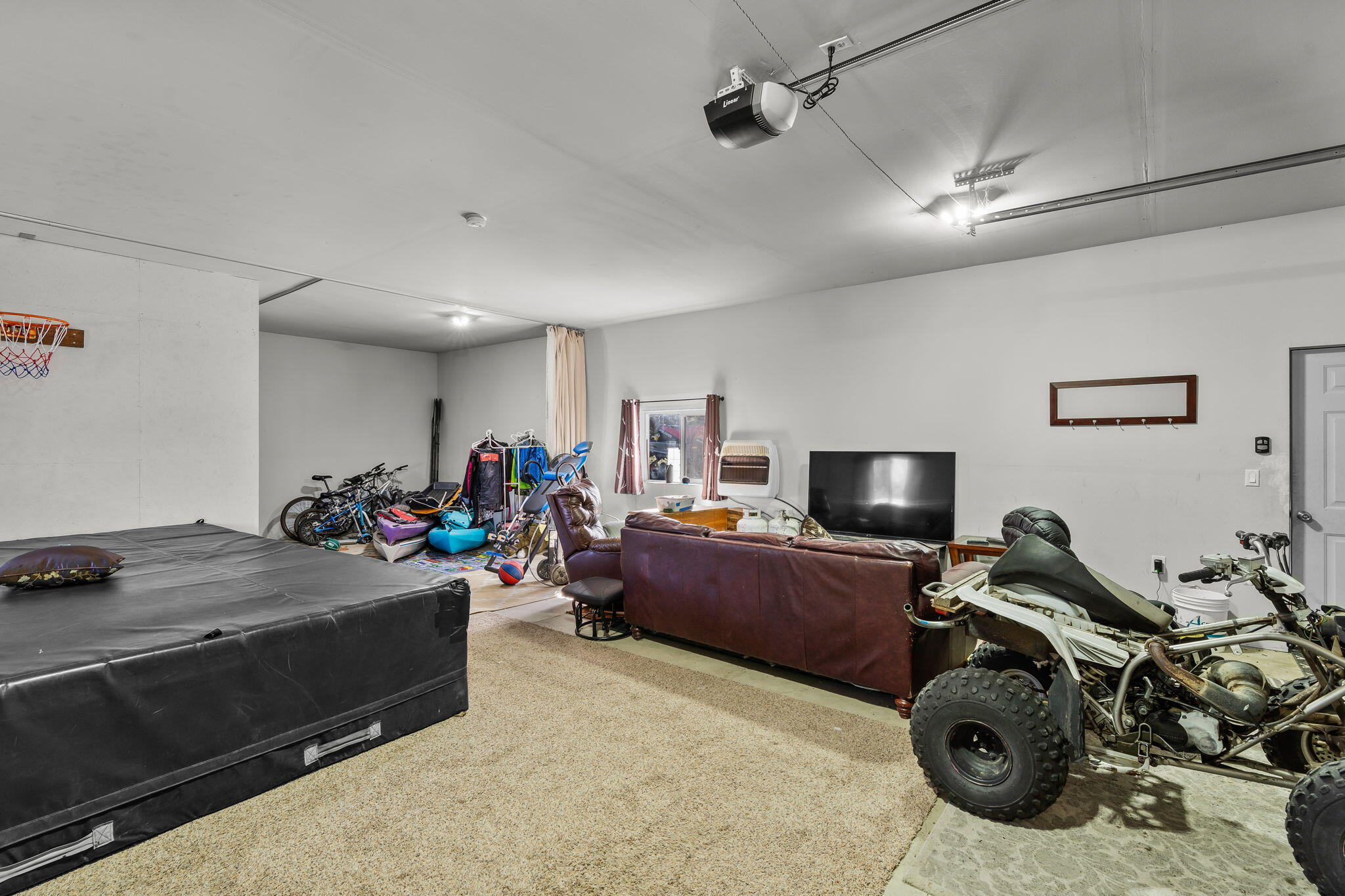 Sun Mtn - Residential