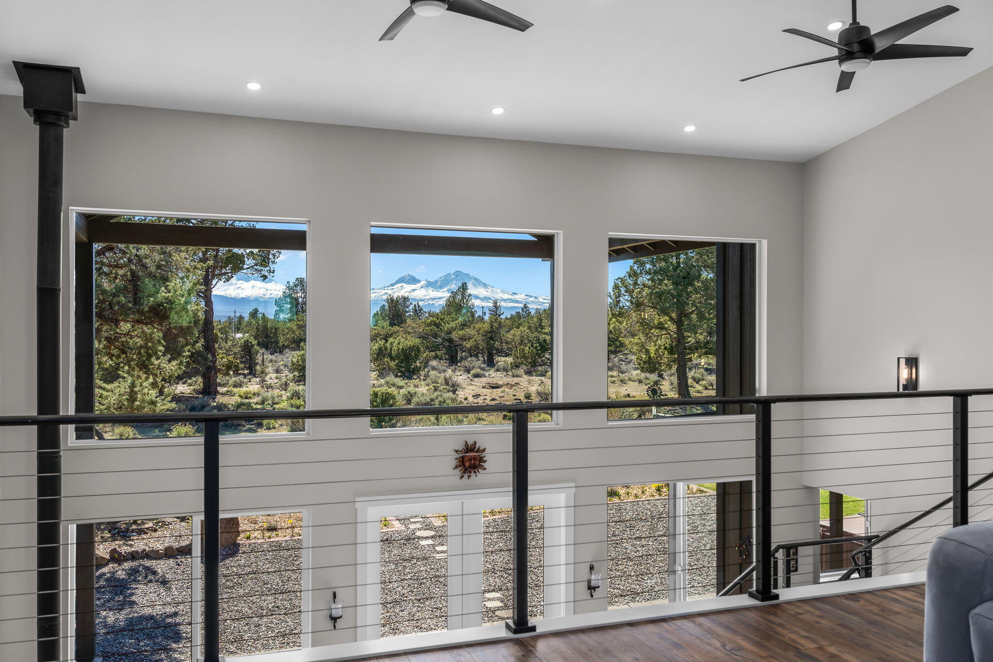 Sun Mtn - Residential