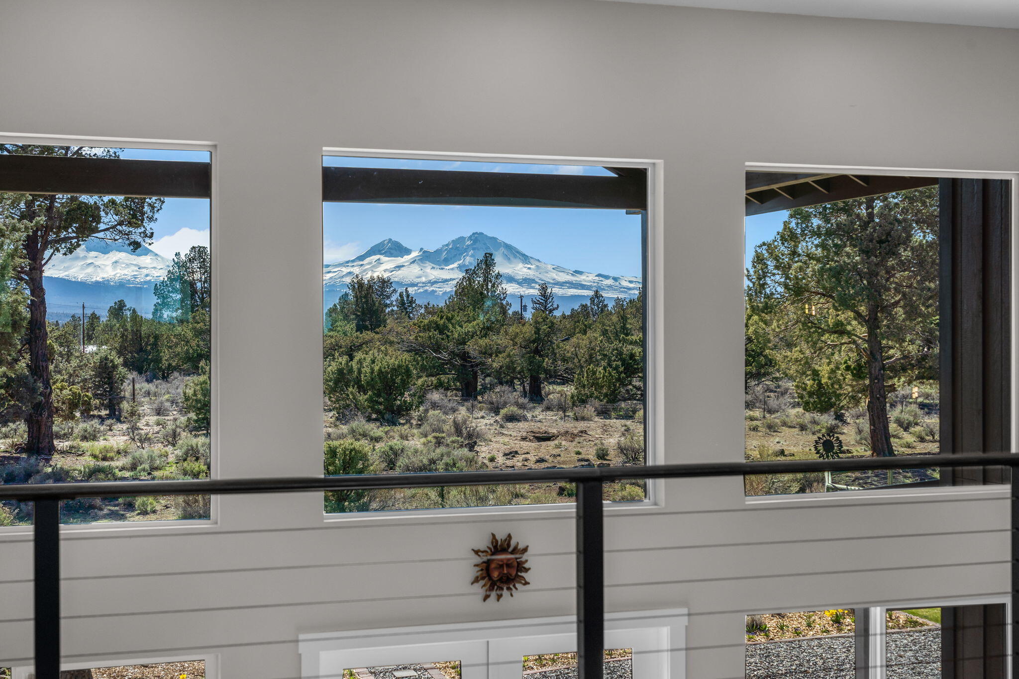 Sun Mtn - Residential