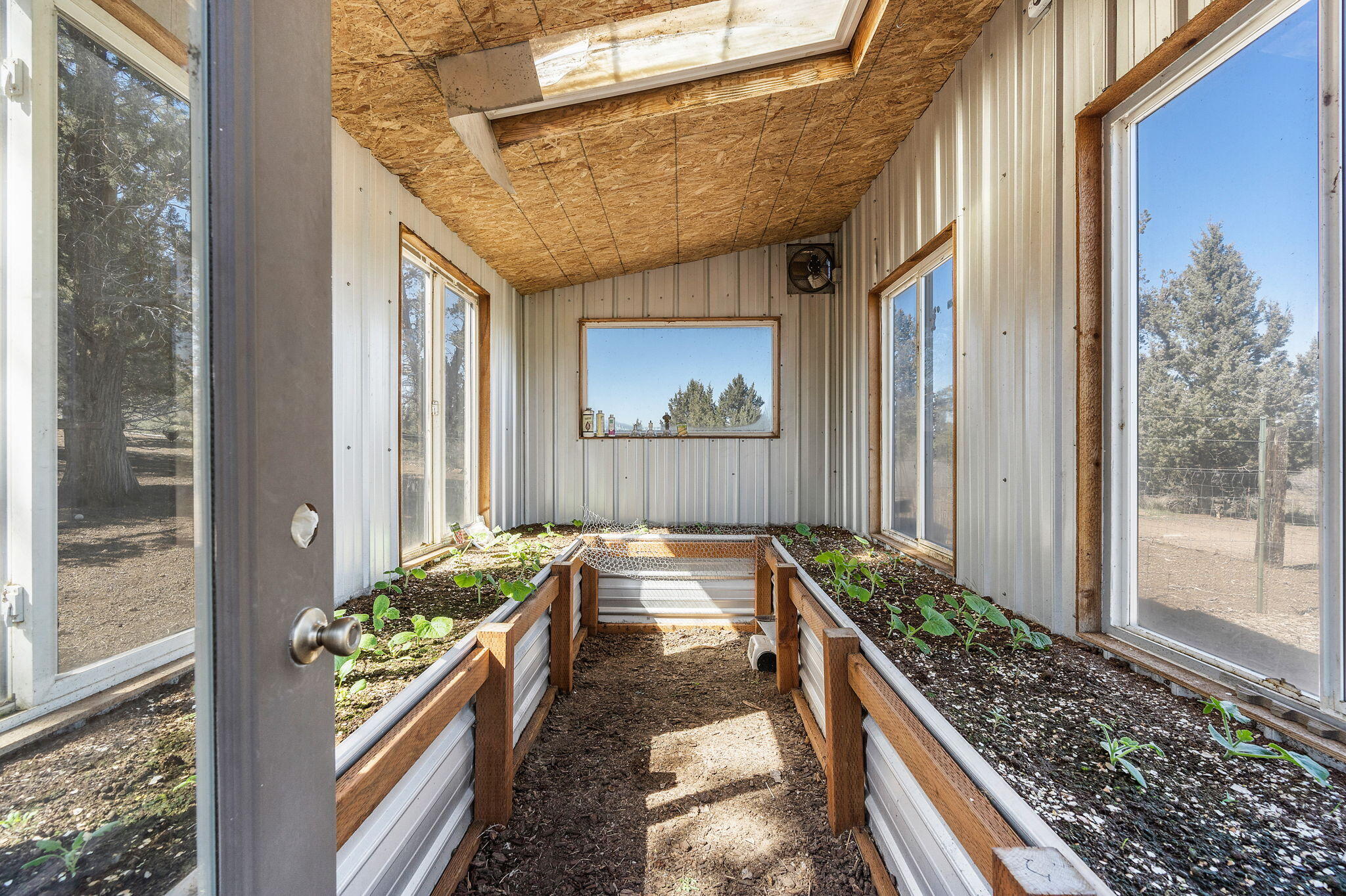 Sun Mtn - Residential