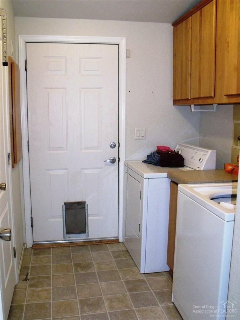 Desert Meadows - Residential