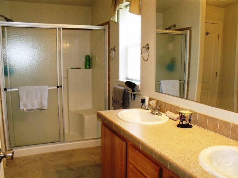 Desert Meadows - Residential