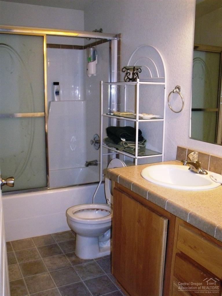 Desert Meadows - Residential