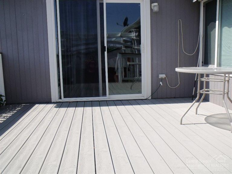 Desert Meadows - Residential