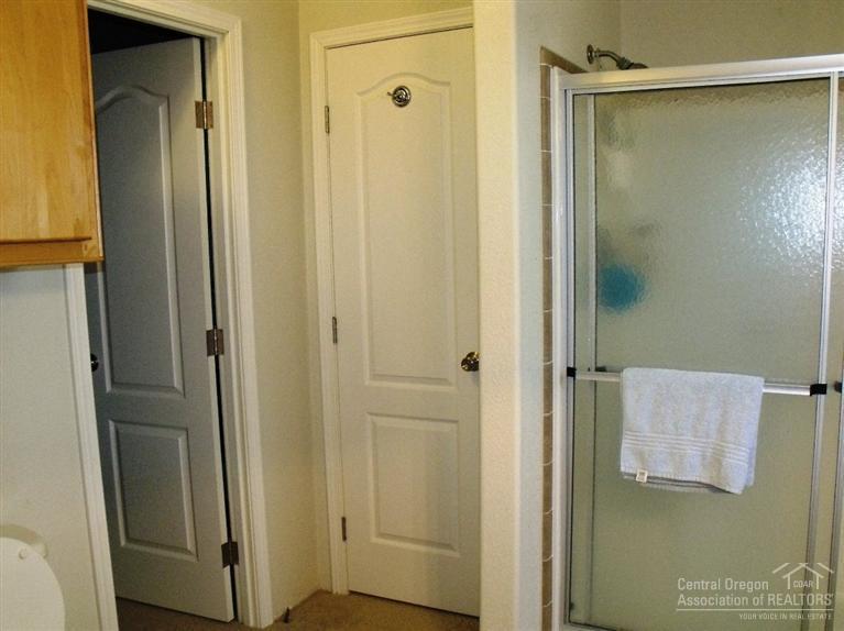 Desert Meadows - Residential